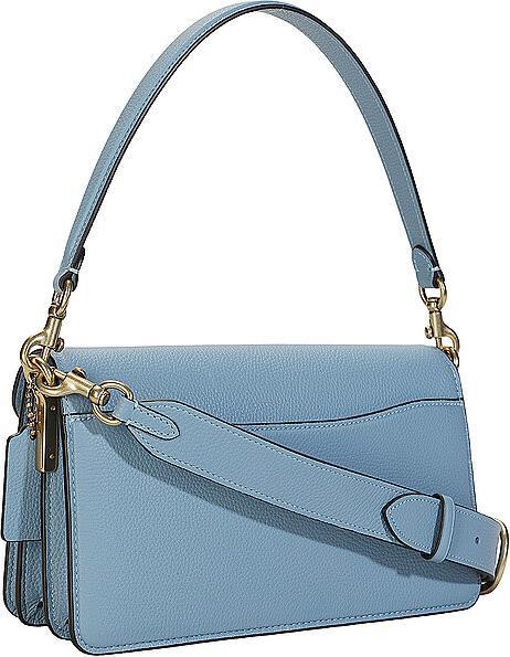 Image du produit Coach Umhängetasche TABBY 26