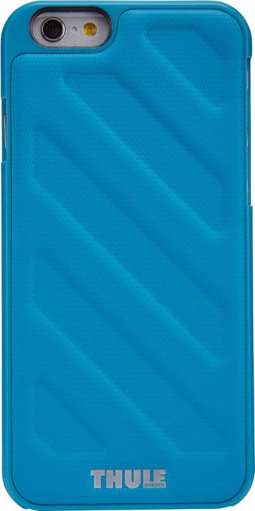 Thule TGIE-2124 (Apple iPhone 6)