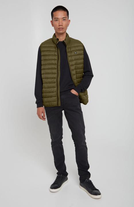 Produktbild Blend BHRomseyBH Vest 20712463 (S)