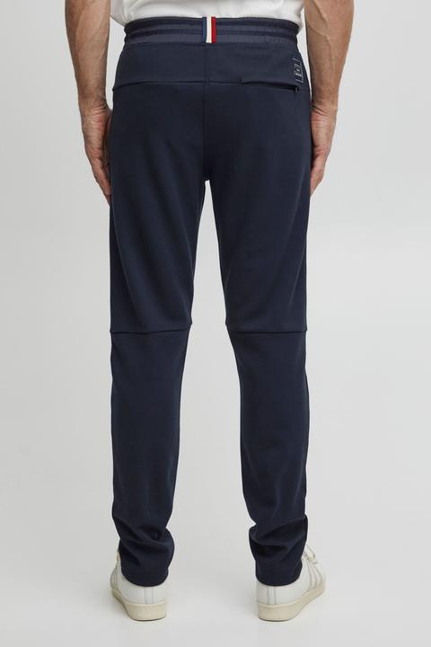 Actual product image FQ1924 FQKjello - 21900547-ME (M)