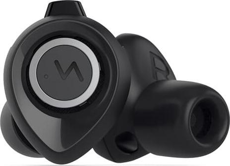 Produktbild Soundbrenner MINUENDO Lossless Earplugs (1 x)