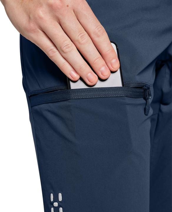 Produktbild Haglöfs Lite Slim Pant W (40)
