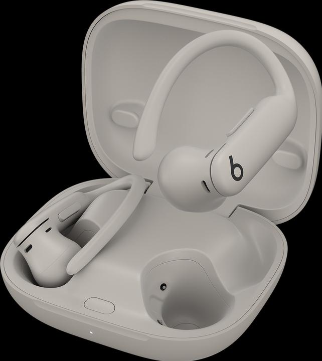 Produktbild Beats Powerbeats Pro 2 (ANC, 10 h, Kabellos)