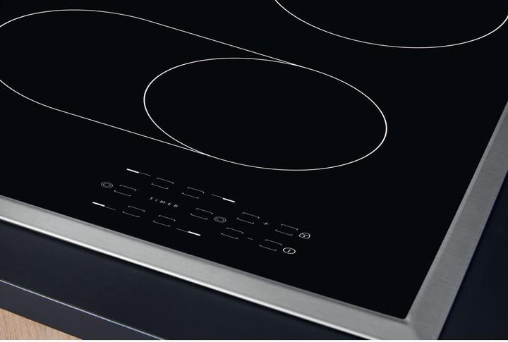 Image du produit Bauknecht CTAR 9642 IN
