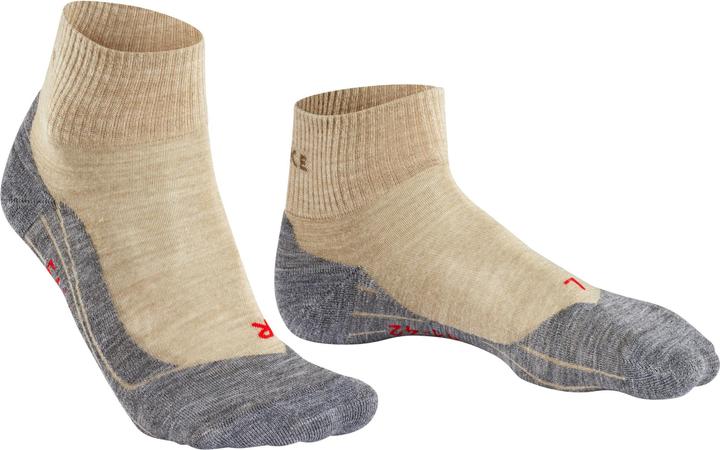 Actual product image Falke TK5 Sh W (35 - 36)