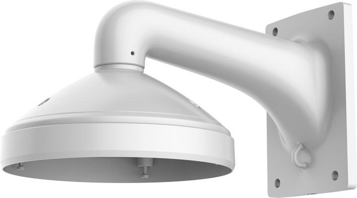 Produktbild Hikvision DS-1605ZJ-DM30 Wandhalterung (Montage-Kit)