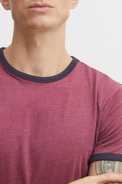 Actual product image Solid SDManoldo 21103579ME (M)