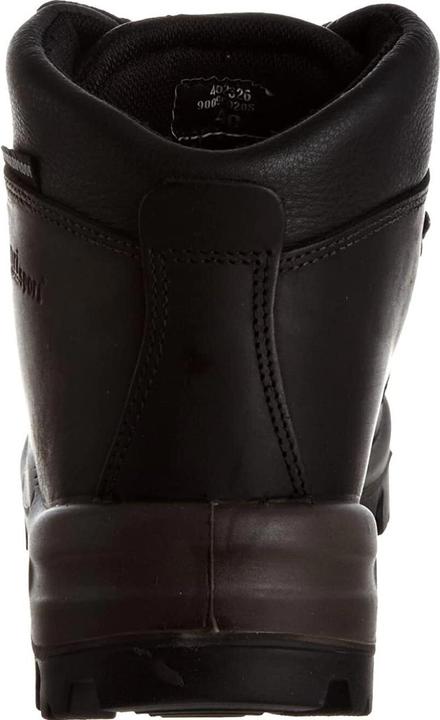 Image du produit GriSport Bottes de randonnée Peaklander Cuir ciré (37)