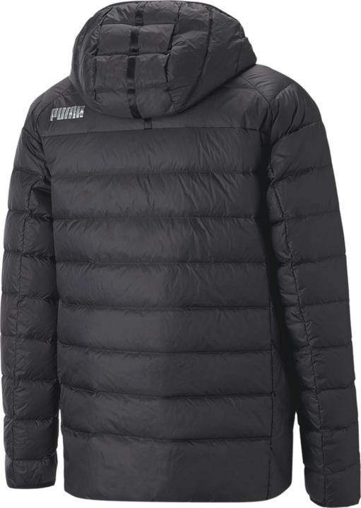 Immagine prodotto Puma Piumino Packlite (M)