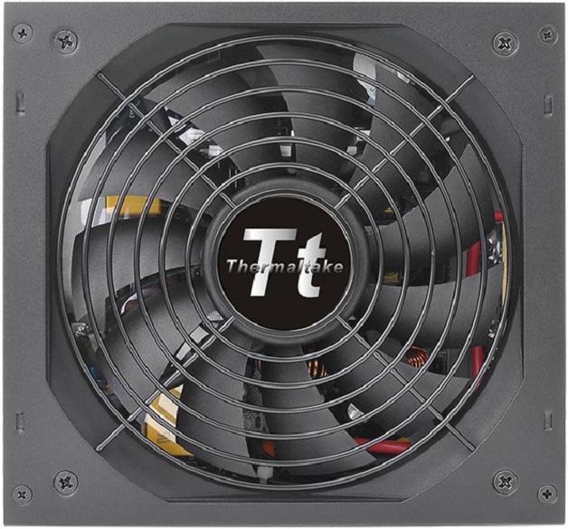 Image du produit Thermaltake Smart BM1 (600 W)