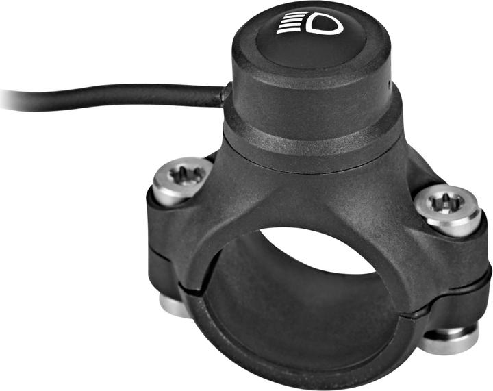Immagine prodotto Supernova M99 Mini Pro 25 (450 lm, 190 lm)