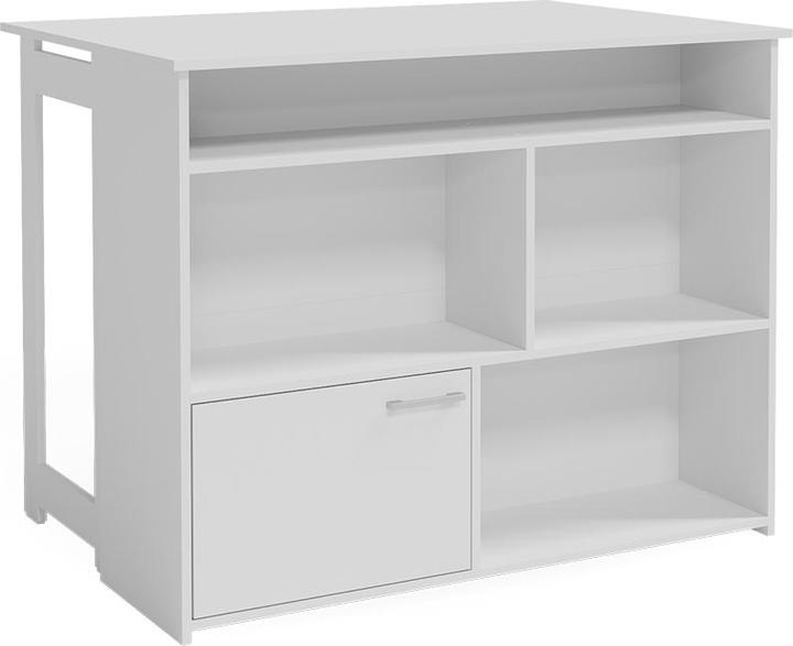 Vicco Dominic (116 x 37 x 90.5 cm)