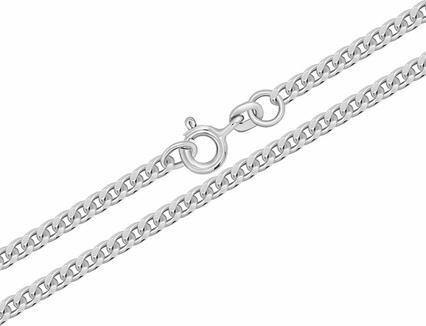 Image du produit Brilio Argent - Charmante parure de bijoux en bronze Coeurs avec zircons SET259R (collier. boucles