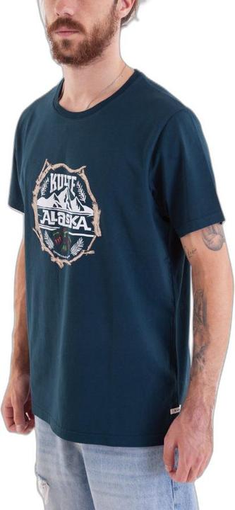 Image du produit Kulte t-hirt alaka (S)