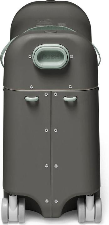 Actual product image Stokke JetKids Travel Bundle (23 l, Hand luggage (up to 50 litres))