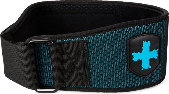 Harbinger Women's Hexcore Belt