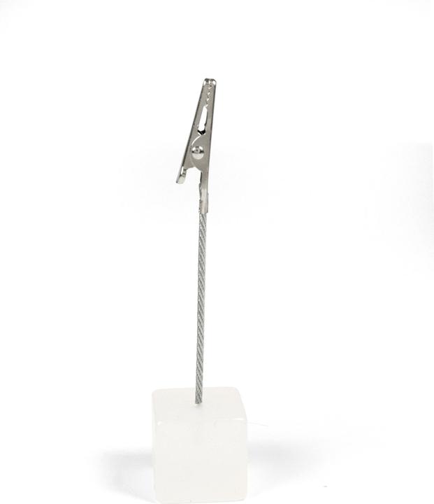 Produktbild Trendform Cube