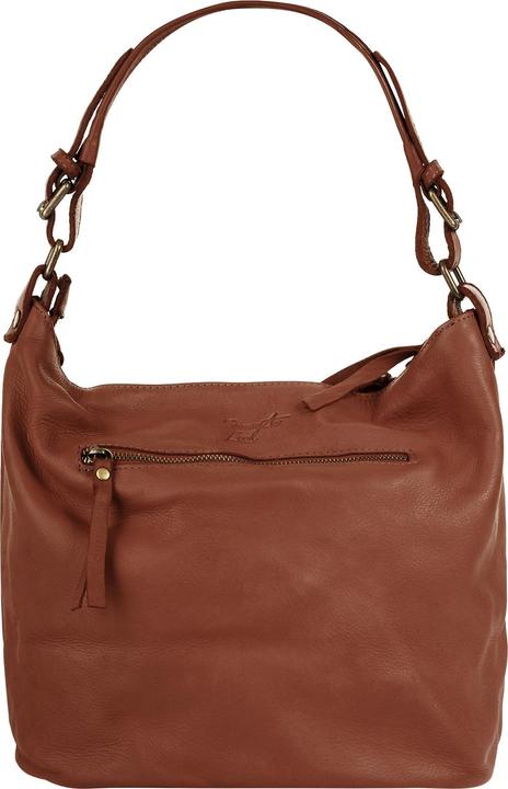 Image du produit Samantha Look Shopper
