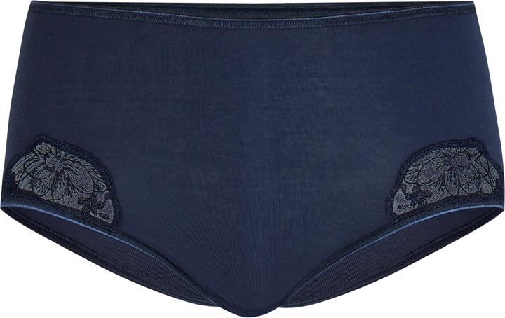 Produktbild Calida Midi Slip (M, Einzelpack)