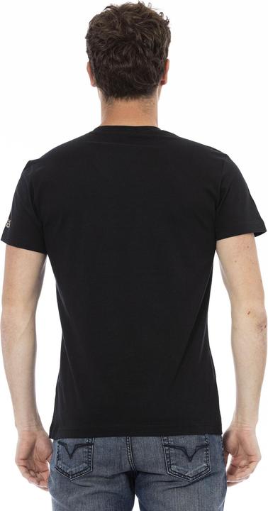 Produktbild Trussardi 2At108 (S)