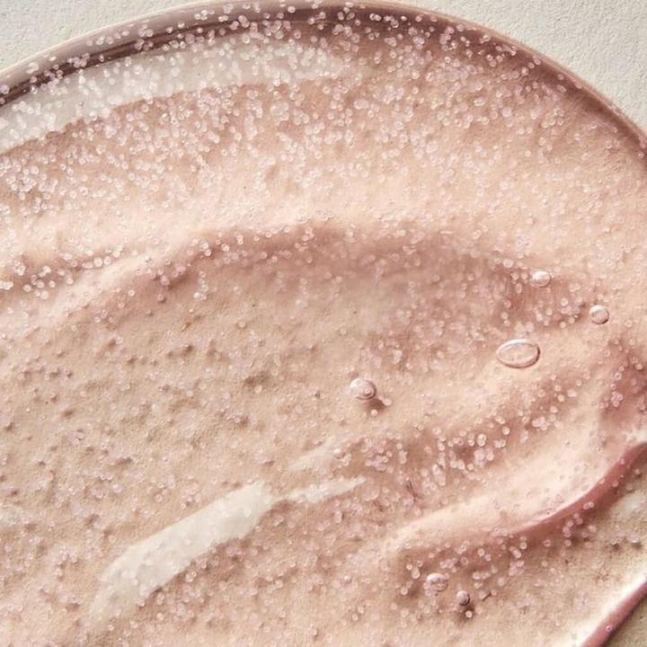 Immagine prodotto Elemis Esfoliante delicato alla rosa (Esfoliazione, 50 ml)