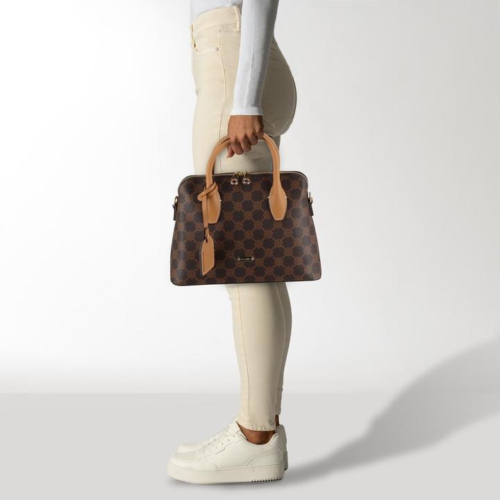 Produktbild Picard Handtasche Euphoria 7776
