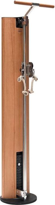 Produktbild NOHrD Seilzug SlimBeam Kirsche