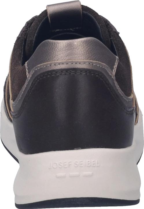 Image du produit Josef Seibel 96218-033 (37)