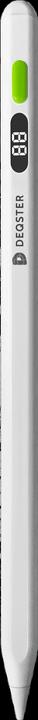 Actual product image Deqster Pencil Lite