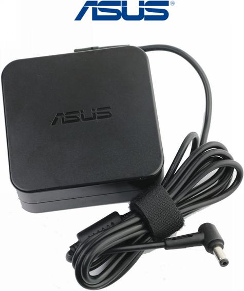 Produktbild ASUS 0A001-00444400 AC Adapter (65 W)