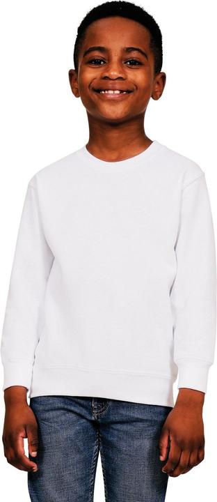 Produktbild Universal Textiles Sweatshirt (140, 146)