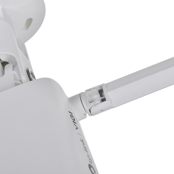Produktbild TP-Link VIGI C340-W (2560 x 1440 Pixels)