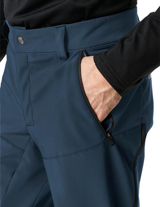Actual product image Vaude Larice IV (56)