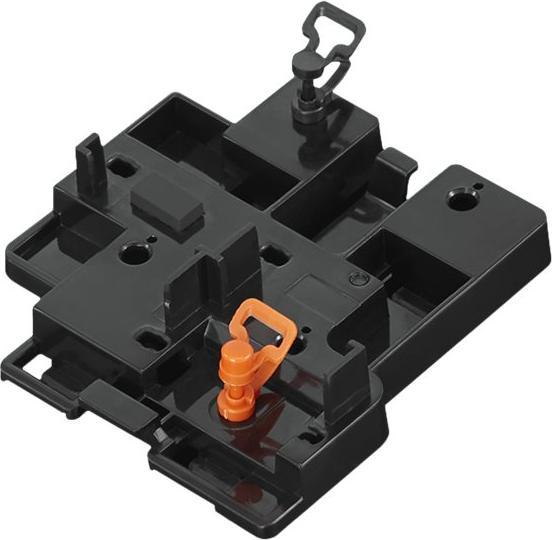 Produktbild Lenovo 4XF0U53614 Montage-Kit