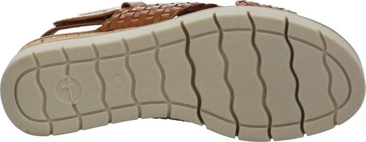 Produktbild Tamaris Sandalette (38)