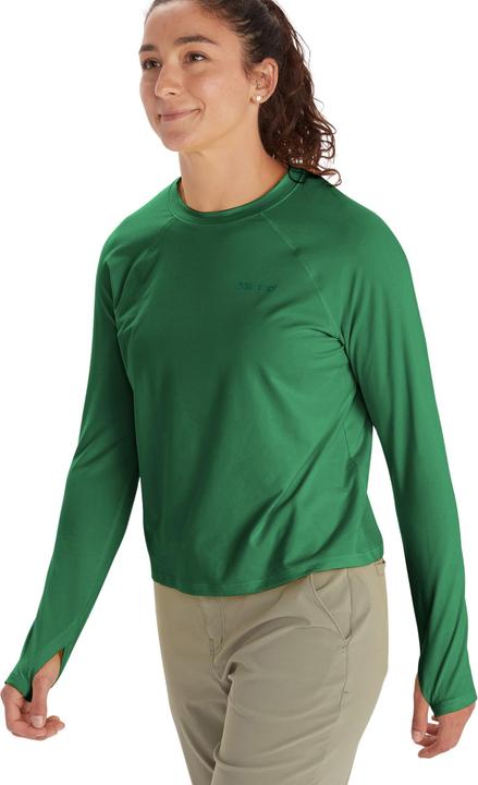 Produktbild Marmot Windridge (L)