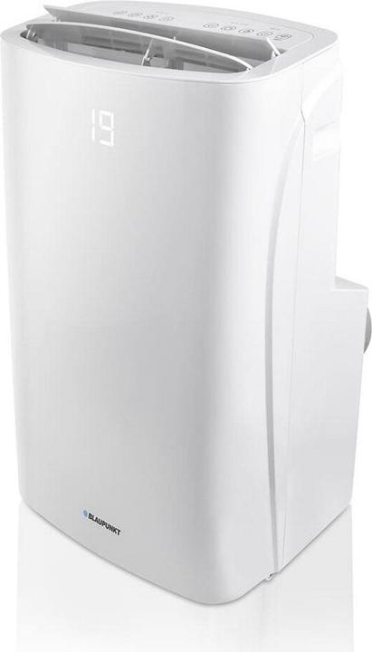 Immagine prodotto Blaupunkt MBS12E (26 m², 12000 BTU/h)
