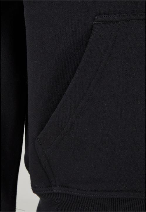 Immagine prodotto Urban Classics Blank Suit (M)