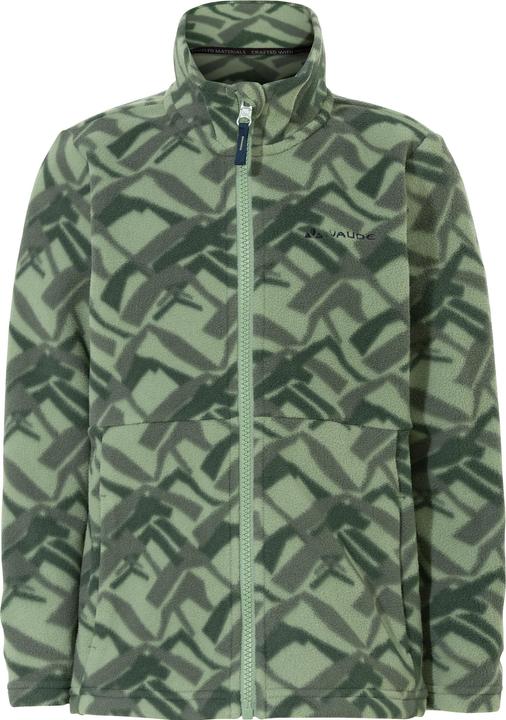 Willow Green