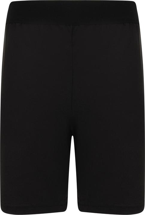 SF Fashion Radlershorts (146, 152)