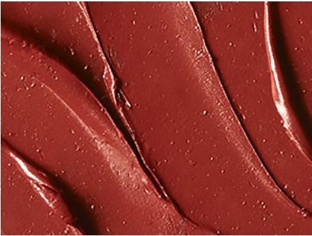 Produktbild MAC Cosmetics Lipstick (Marrakesh)