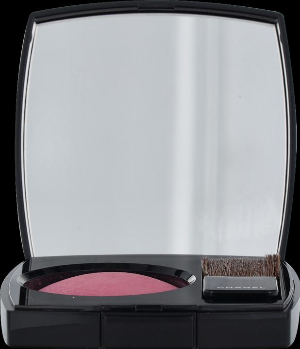 Image du produit Chanel Joues Contraste (#64 Pink Explosion)