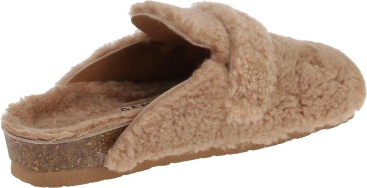 Actual product image Genuins Grisel Sheepskin (36)