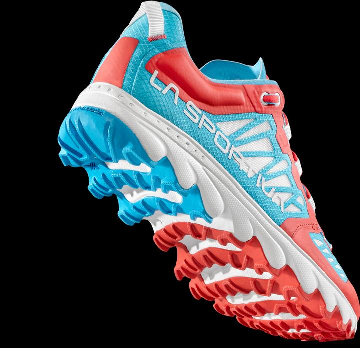 Immagine prodotto La Sportiva Donna Helios III (36.5)