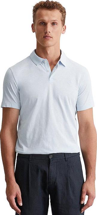 Immagine prodotto Marc O'Polo Poloshirt (XXL)