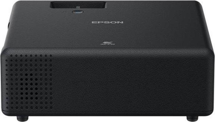 Actual product image Epson EF-11 (Full HD, 1000 lm, 1.1:1)
