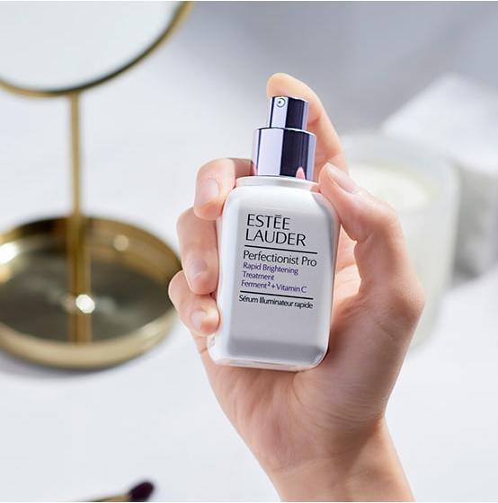 Produktbild Estée Lauder Perfectionist (50 ml)