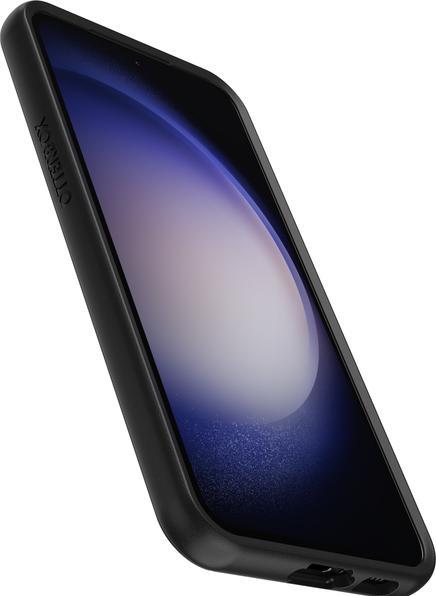 Produktbild OtterBox Symmetry (Samsung Galaxy S23+)