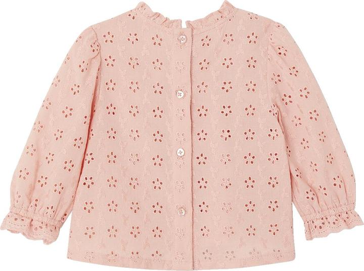 Image du produit Vertbaudet Chemise (62)