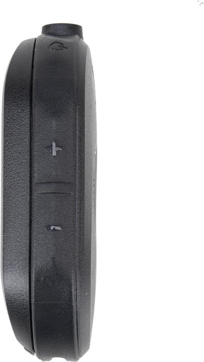 Immagine prodotto Motorola Radio CLPe PMR446 (5 km)